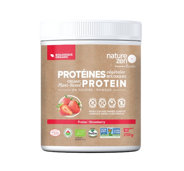 product name