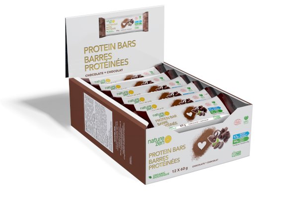 product name
