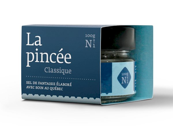 product name