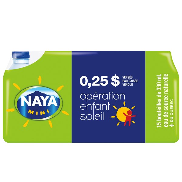 product name