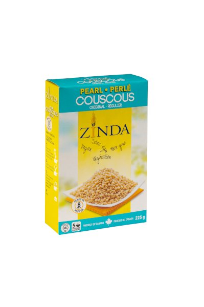 product name