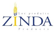 Produits Zinda, Montréal, maturin, épicerie en ligne, commande en ligne, livraison à domicile, alimentation, producteur, quebec, canada, épicerie en ligne produits zinda , maturin.ca