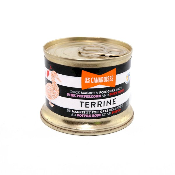 product name