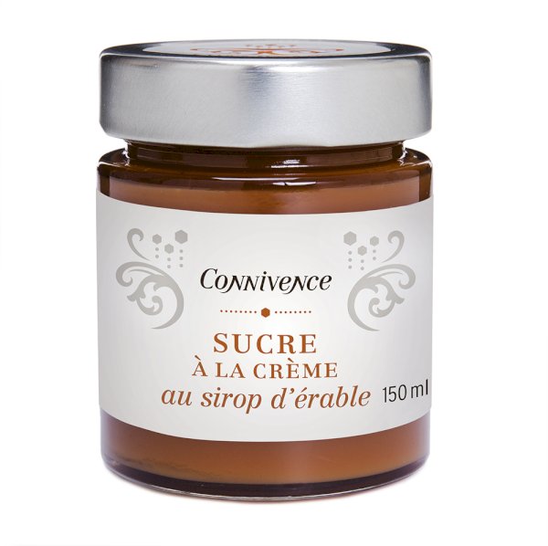 product name