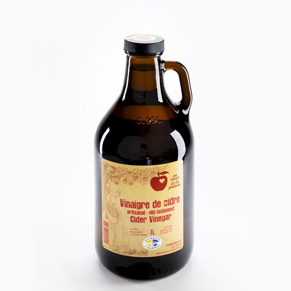 product name
