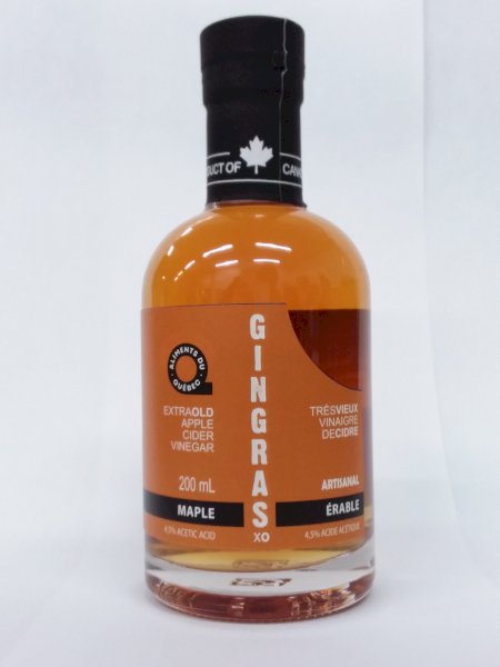 product name