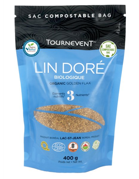 product name