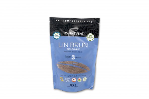 product name