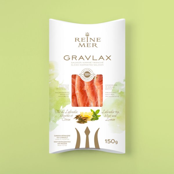 product name