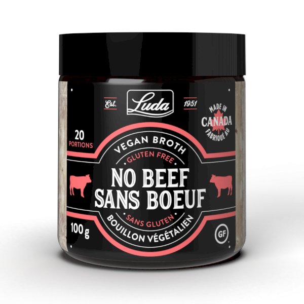 product name