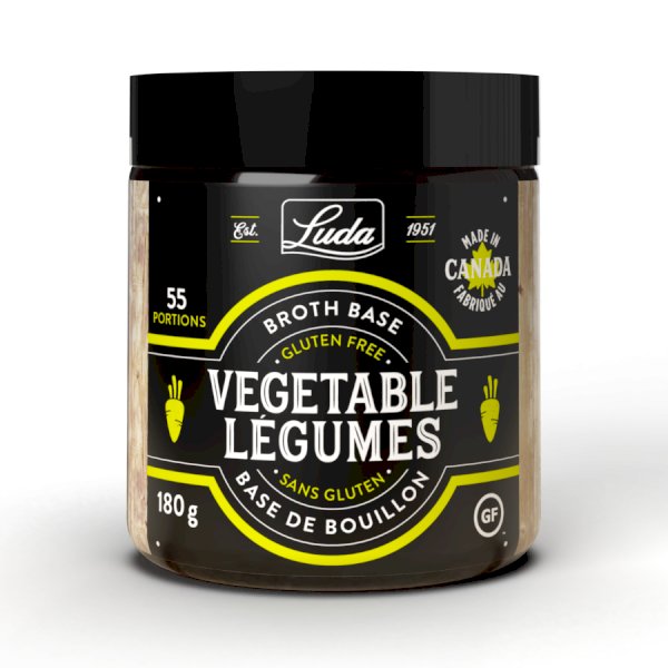 product name