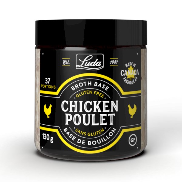 product name
