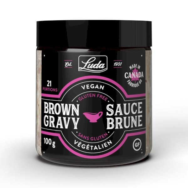 product name