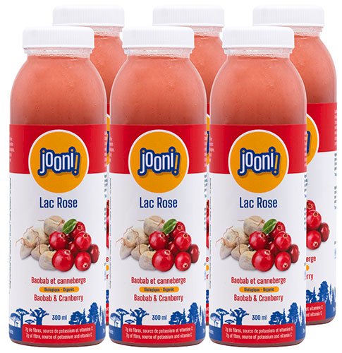 product name
