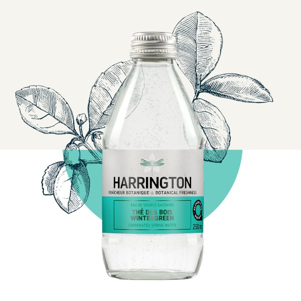 product name