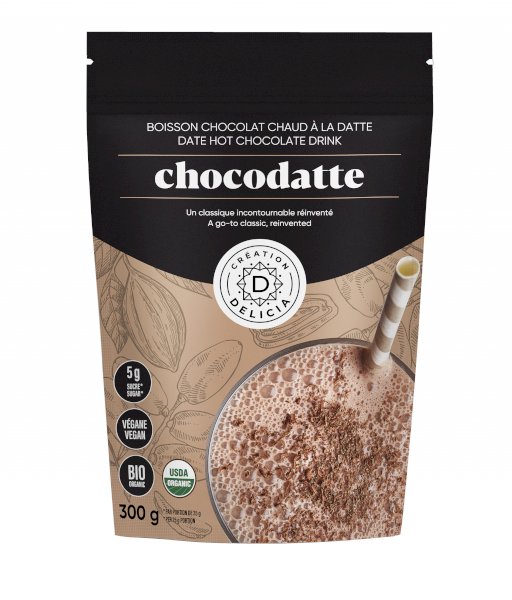 product name