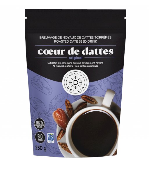 product name