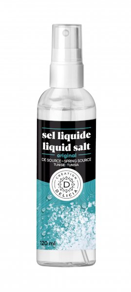 product name