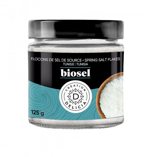 product name
