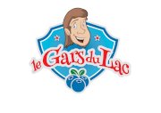 Le Gars Du Lac, Estrie, maturin, épicerie en ligne, commande en ligne, livraison à domicile, alimentation, producteur, quebec, canada, épicerie en ligne le gars du lac à sherbrooke, j1n 3k4 , maturin.ca