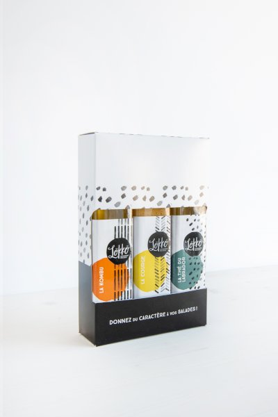 coffret lökkö, lökkö - localement délicieux , lökkö - localement délicieux | maturin.ca, maturin, épicerie en ligne, commande en ligne, livraison à domicile, alimentation, producteur, quebec, canada