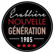 Érablière Nouvelle Génération, Estrie, maturin, épicerie en ligne, commande en ligne, livraison à domicile, alimentation, producteur, quebec, canada, épicerie en ligne érablière nouvelle génération à saint-isidore-de-clifton, j0b 2x0 , maturin.ca