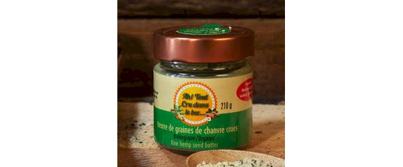 product name