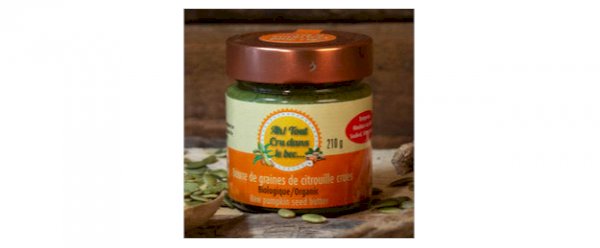 product name