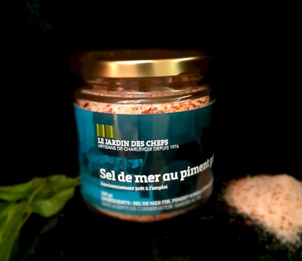 product name