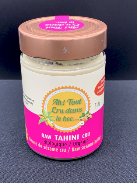 product name