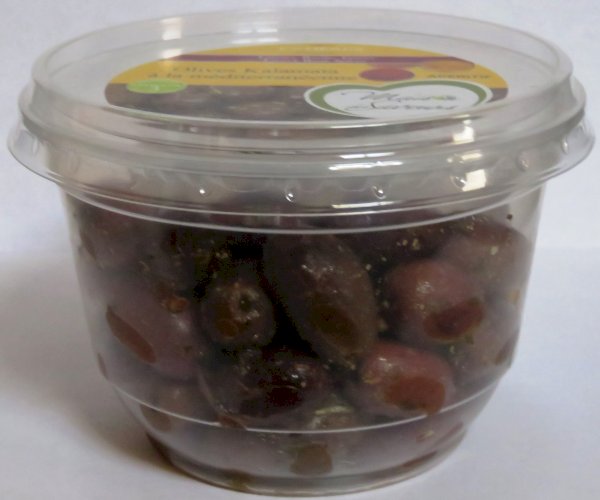 product name