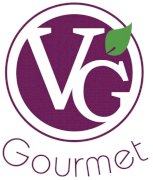 VG Gourmet, Montréal, maturin, épicerie en ligne, commande en ligne, livraison à domicile, alimentation, producteur, quebec, canada, épicerie en ligne vg gourmet , maturin.ca
