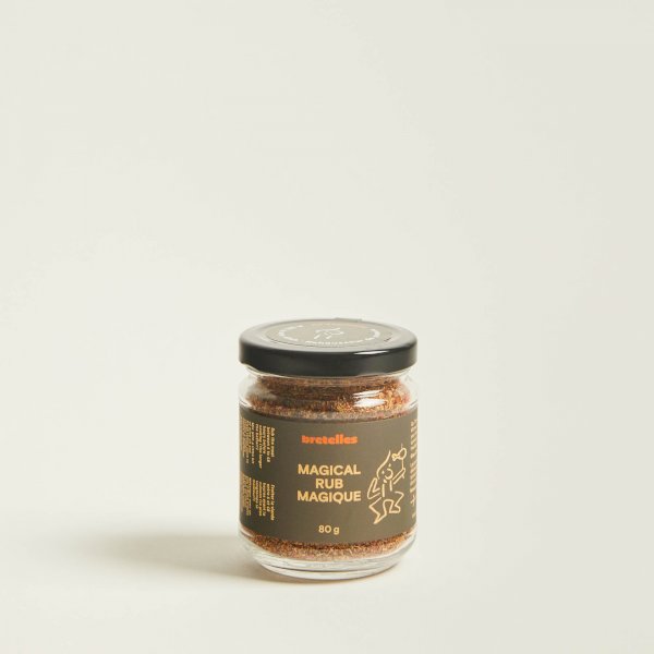 product name
