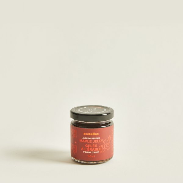 product name
