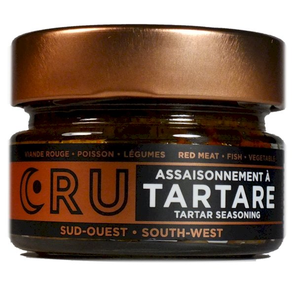 product name
