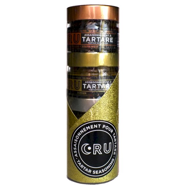 product name