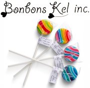 Bonbons Kel inc., Montérégie, maturin, épicerie en ligne, commande en ligne, livraison à domicile, alimentation, producteur, quebec, canada, épicerie en ligne bonbons kel inc. à st-liboire, j0h 1r0 , maturin.ca