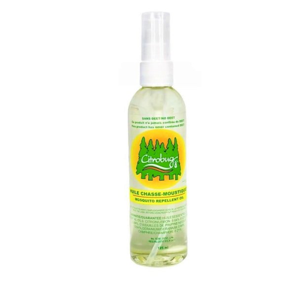product name