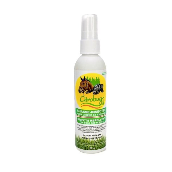 product name