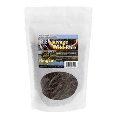 product name