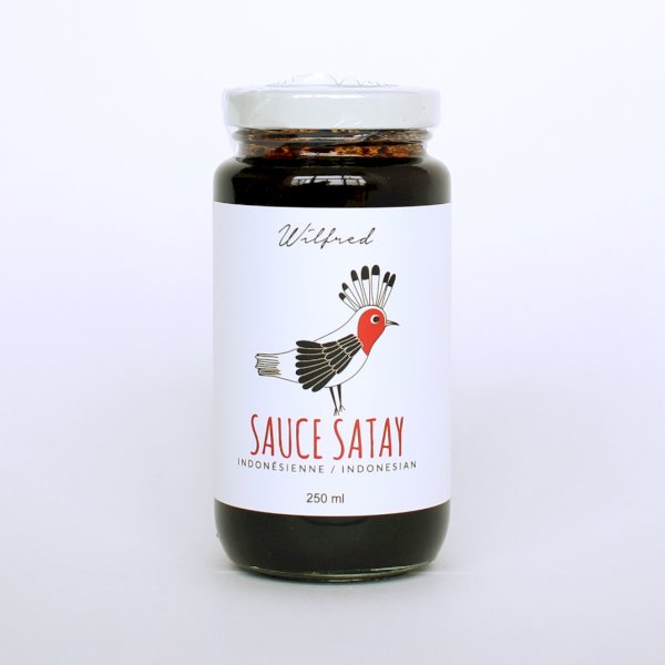 product name