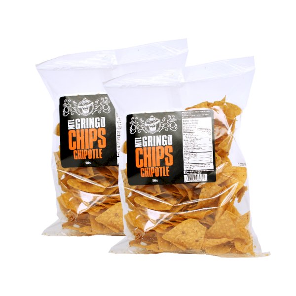 product name