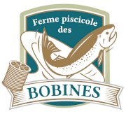 Ferme Piscicole des BOBINES, Estrie, maturin, épicerie en ligne, commande en ligne, livraison à domicile, alimentation, producteur, quebec, canada, épicerie en ligne ferme piscicole des bobines à east hereford, j0b 1s0 , maturin.ca