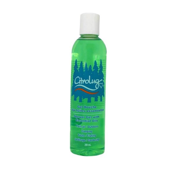 product name