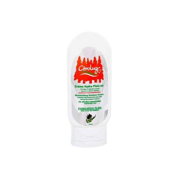 product name