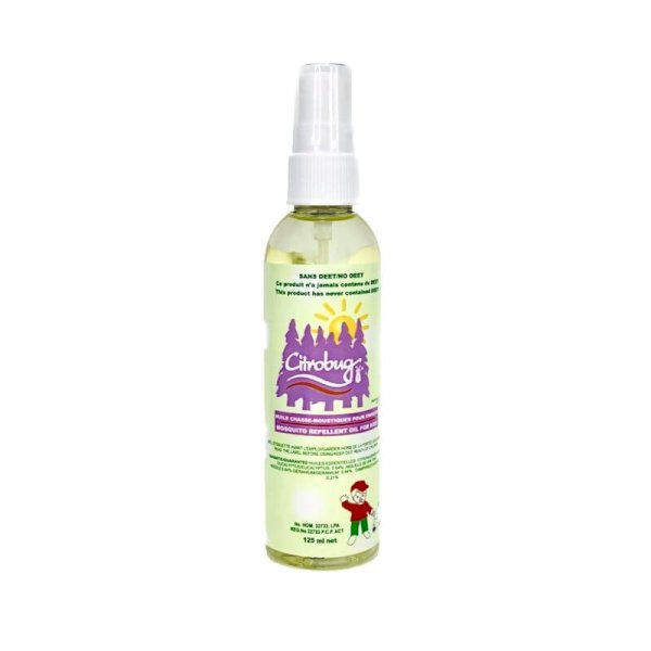 product name