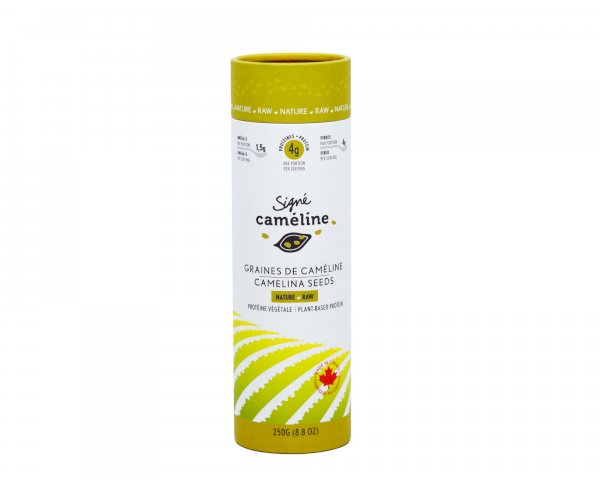 product name