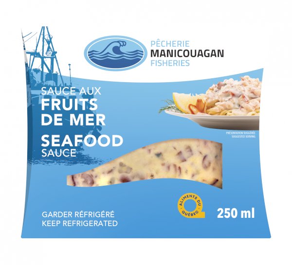 product name