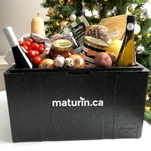 maturin, un pas de plus pour que tous les producteurs d’ici obtiennent les mêmes droits , maturin.ca, épiceries, épicerie en ligne, fine, bio, commande en ligne, livraison à domicile, alimentation, producteur, consommateur, quebec, canada