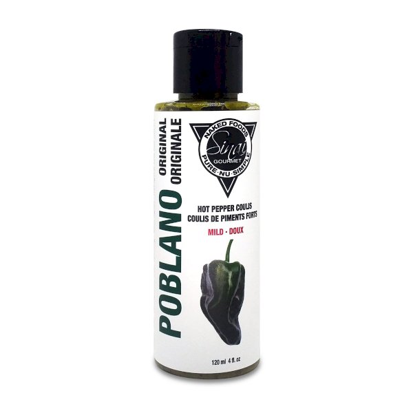 product name